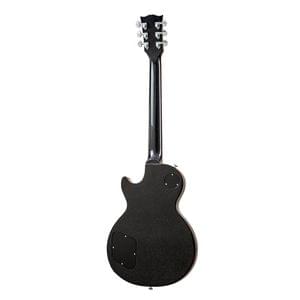 1565087773491-150.Gibson, Electric Guitar, Les Paul Studio Pro Plain Top 2014 -Graphite Pearl LSTPPG4CH1 (4).jpg